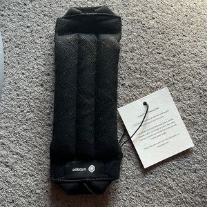 Artipoppe Front Facing Insert